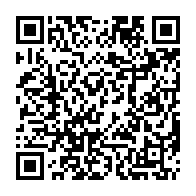 qrcode:https://www.dante-orleans.net/-Sites-references-.html