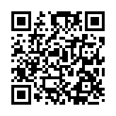 qrcode:https://www.dante-orleans.net/43