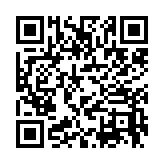 qrcode:https://www.dante-orleans.net/99