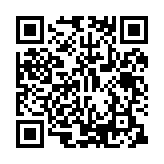 qrcode:https://www.dante-orleans.net/8