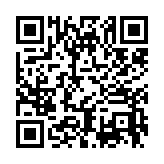 qrcode:https://www.dante-orleans.net/56