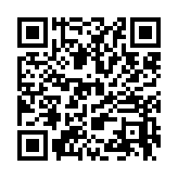 qrcode:https://www.dante-orleans.net/114