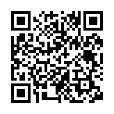 qrcode:https://www.dante-orleans.net/51