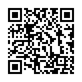 qrcode:https://www.dante-orleans.net/50