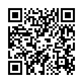 qrcode:https://www.dante-orleans.net/86