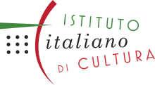 Istituto Di Cultura - Parigi